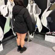 ヒメ日記 2026/01/19 11:54 投稿 しお【潮吹き100％美少女】 どMばすたーず 群馬 高崎店