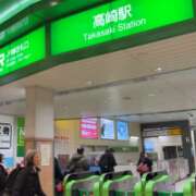 ヒメ日記 2026/01/26 17:39 投稿 しお【潮吹き100％美少女】 どMばすたーず 群馬 高崎店