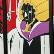 ヒメ日記 2026/01/27 00:31 投稿 しお【潮吹き100％美少女】 どMばすたーず 群馬 高崎店