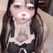 ヒメ日記 2026/01/27 12:07 投稿 しお【潮吹き100％美少女】 どMばすたーず 群馬 高崎店