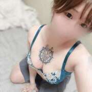 ヒメ日記 2026/02/07 12:15 投稿 しお【潮吹き100％美少女】 どMばすたーず 群馬 高崎店