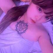 ヒメ日記 2026/02/07 18:37 投稿 しお【潮吹き100％美少女】 どMばすたーず 群馬 高崎店