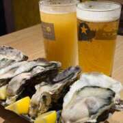 ヒメ日記 2026/02/13 20:08 投稿 しお【潮吹き100％美少女】 どMばすたーず 群馬 高崎店