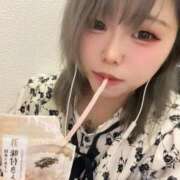 しお【潮吹き100％美少女】 戻った！ どMばすたーず 群馬 高崎店