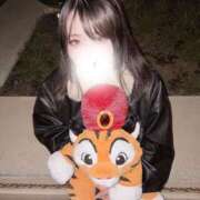 ヒメ日記 2026/03/03 18:04 投稿 しお【潮吹き100％美少女】 どMばすたーず 群馬 高崎店