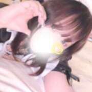 ヒメ日記 2026/03/08 21:03 投稿 しお【潮吹き100％美少女】 どMばすたーず 群馬 高崎店