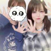 ヒメ日記 2026/03/09 12:03 投稿 しお【潮吹き100％美少女】 どMばすたーず 群馬 高崎店