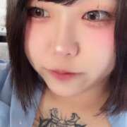 ヒメ日記 2026/06/11 18:34 投稿 しお【潮吹き100％美少女】 どMばすたーず 群馬 高崎店