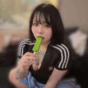 ヒメ日記 2026/06/11 23:21 投稿 しお【潮吹き100％美少女】 どMばすたーず 群馬 高崎店