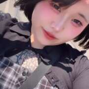 ヒメ日記 2026/06/13 00:03 投稿 しお【潮吹き100％美少女】 どMばすたーず 群馬 高崎店