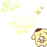 ヒメ日記 2026/06/13 19:19 投稿 しお【潮吹き100％美少女】 どMばすたーず 群馬 高崎店