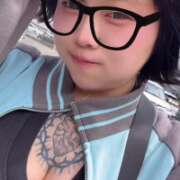 ヒメ日記 2026/06/14 12:13 投稿 しお【潮吹き100％美少女】 どMばすたーず 群馬 高崎店