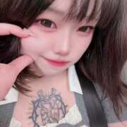 ヒメ日記 2026/07/04 13:04 投稿 しお【潮吹き100%美少女】 どMばすたーず 群馬 高崎店