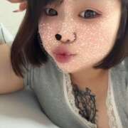 ヒメ日記 2026/08/20 12:28 投稿 しお【潮吹き100％美少女】 どMばすたーず 群馬 高崎店