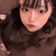 しお【潮吹き100％美少女】 ぼいん！！ どMばすたーず 群馬 高崎店