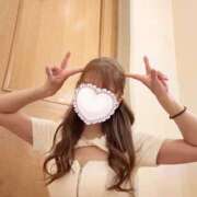 ヒメ日記 2025/11/14 11:17 投稿 りえ あとりえ(ATELIER)