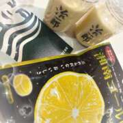 ヒメ日記 2025/11/16 09:53 投稿 りえ あとりえ(ATELIER)