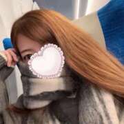 ヒメ日記 2025/11/19 06:59 投稿 りえ あとりえ(ATELIER)