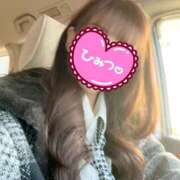 りえ 今日のありがとう🫶 あとりえ(ATELIER)