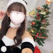 ヒメ日記 2025/12/10 09:59 投稿 りえ あとりえ(ATELIER)