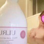 ヒメ日記 2025/12/11 10:00 投稿 りえ あとりえ(ATELIER)