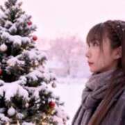 ヒメ日記 2025/12/16 20:56 投稿 りえ あとりえ(ATELIER)