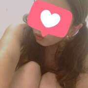 ヒメ日記 2025/12/17 07:30 投稿 りえ あとりえ(ATELIER)