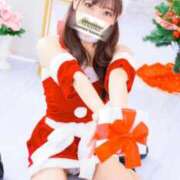 ヒメ日記 2025/12/23 09:37 投稿 りえ あとりえ(ATELIER)