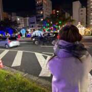 ヒメ日記 2025/12/23 19:52 投稿 りえ あとりえ(ATELIER)