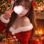 ヒメ日記 2025/12/24 23:30 投稿 りえ あとりえ(ATELIER)