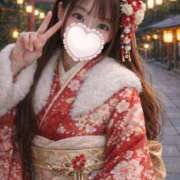 ヒメ日記 2026/01/01 00:03 投稿 りえ あとりえ(ATELIER)