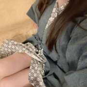 ヒメ日記 2026/01/14 23:50 投稿 りえ あとりえ(ATELIER)