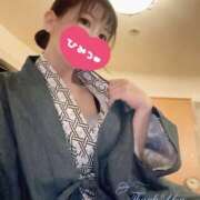 ヒメ日記 2026/01/15 23:52 投稿 りえ あとりえ(ATELIER)