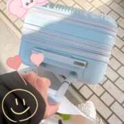 ヒメ日記 2026/01/16 10:34 投稿 りえ あとりえ(ATELIER)