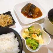 ヒメ日記 2026/01/22 22:01 投稿 りえ あとりえ(ATELIER)