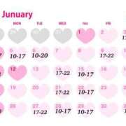 ヒメ日記 2026/01/23 22:30 投稿 りえ あとりえ(ATELIER)