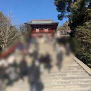 ヒメ日記 2026/01/24 19:01 投稿 りえ あとりえ(ATELIER)