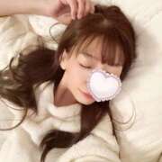 ヒメ日記 2026/01/26 00:02 投稿 りえ あとりえ(ATELIER)