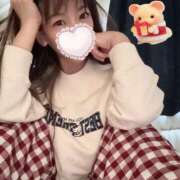 ヒメ日記 2026/01/30 10:15 投稿 りえ あとりえ(ATELIER)