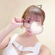 ヒメ日記 2026/02/01 00:15 投稿 りえ あとりえ(ATELIER)