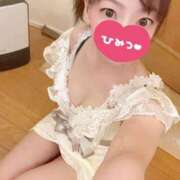 ヒメ日記 2026/02/07 11:04 投稿 りえ あとりえ(ATELIER)