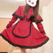 ヒメ日記 2026/02/12 20:45 投稿 りえ あとりえ(ATELIER)