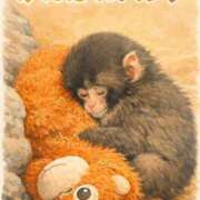 ヒメ日記 2026/02/15 21:40 投稿 りえ あとりえ(ATELIER)