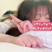 りえ 完全オフ日🫶 あとりえ(ATELIER)