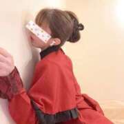 りえ 待ってます🫶 あとりえ(ATELIER)