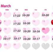 ヒメ日記 2026/02/28 14:29 投稿 りえ あとりえ(ATELIER)