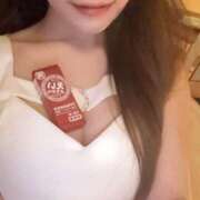 ヒメ日記 2026/04/02 12:56 投稿 りえ あとりえ(ATELIER)