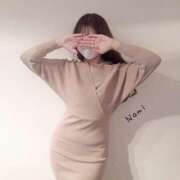 ヒメ日記 2025/10/31 20:20 投稿 成瀬なみ セカンドパートナー池袋