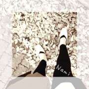 ヒメ日記 2025/11/01 14:58 投稿 成瀬なみ セカンドパートナー池袋