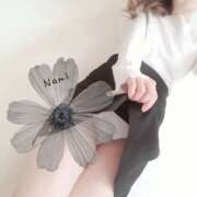 ヒメ日記 2025/11/02 18:02 投稿 成瀬なみ セカンドパートナー池袋